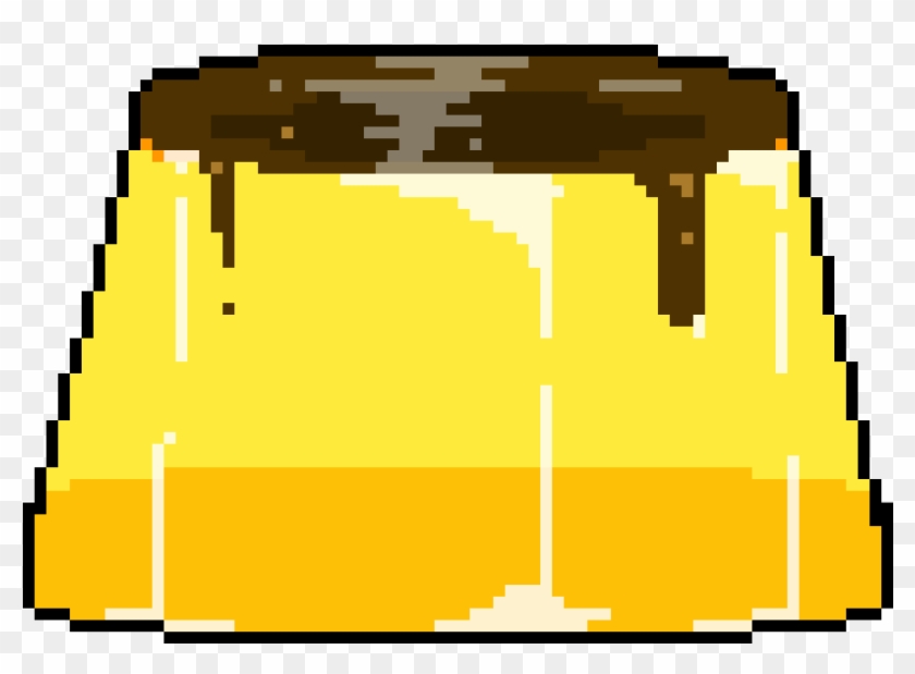 Jiggly Wiggly Jello - Jiggly Wiggly Jello #1626181