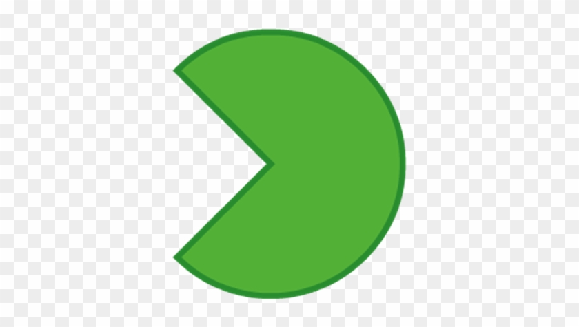 Lily Pad Png - Bfdi Lily Pad #1626198