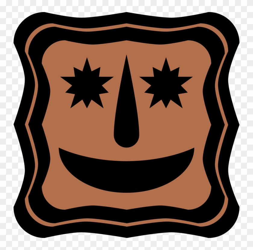 All Photo Png Clipart - Clip Art #1626206