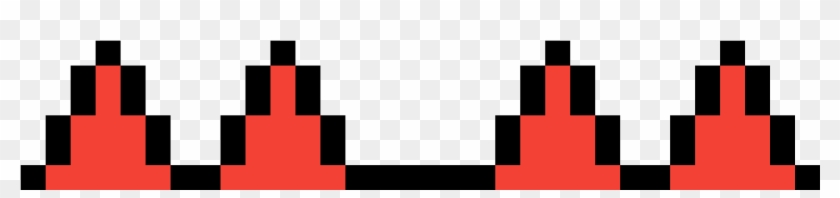 Spikes - Spikes #1626228