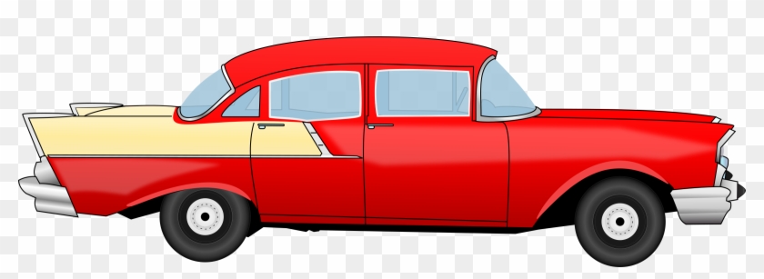Big Image - Car #1626276
