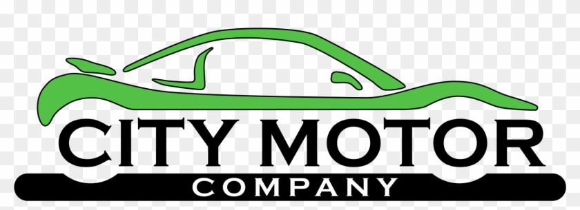 City Motor Company Llc - City Motor Company Llc #1626303