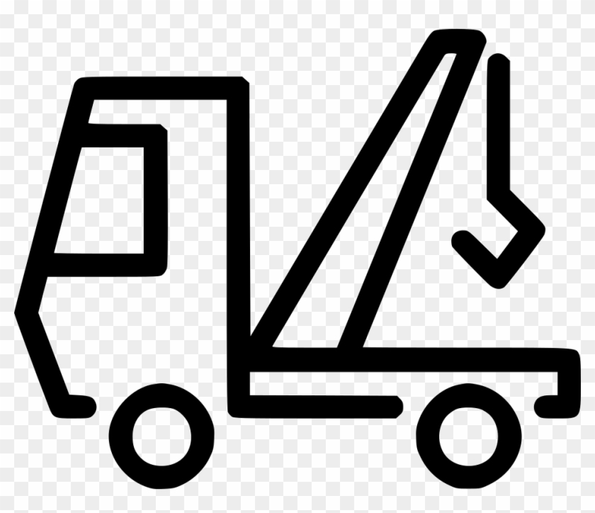 Tow Truck Vehicle Comments - Tow Truck Vehicle Comments #1626365