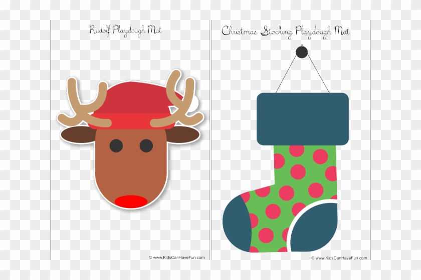 Fawn Clipart Transparent - Cartoon #1626433