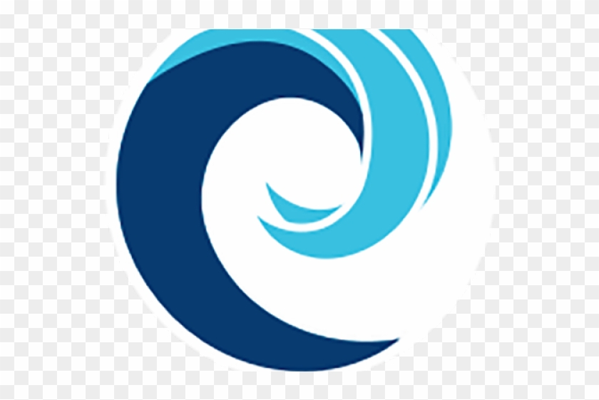 Seafood Clipart New Orleans - Circle #1626444
