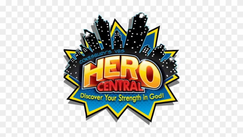 15 Jun 2017 - Hero Central Coloring Pages #1626463
