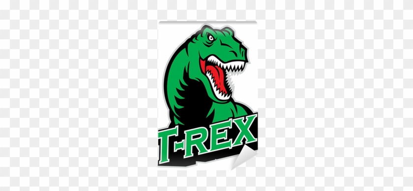 T Rex #1626513