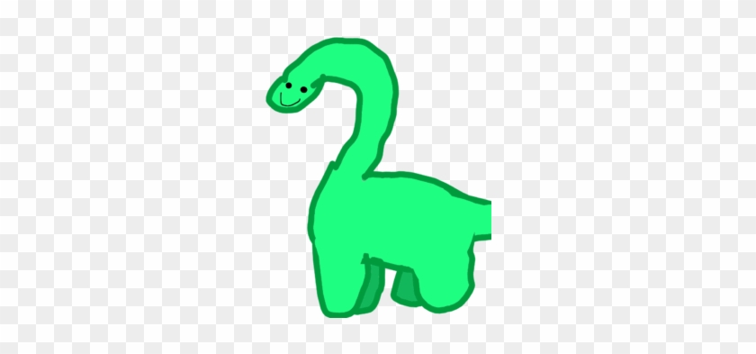 T Rex - T Rex #1626519