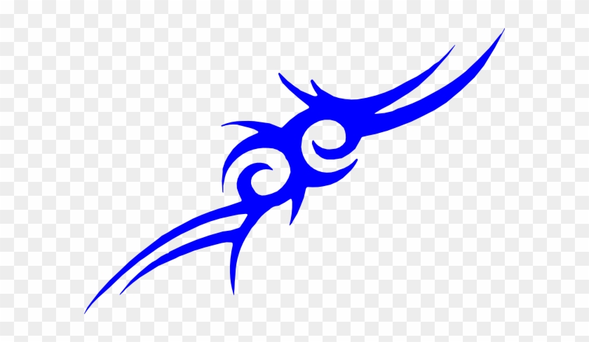 Tribal Vector #1626554