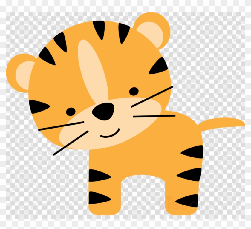 Safari Baby Png Clipart Infant Clip Art - Transparent Background Santa Claus Hat Transparent #1626708