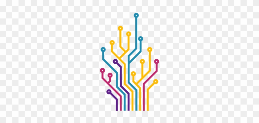5 Interesting Facts About Latinos In Silicon Valley - 5 Interesting Facts About Latinos In Silicon Valley #1626806