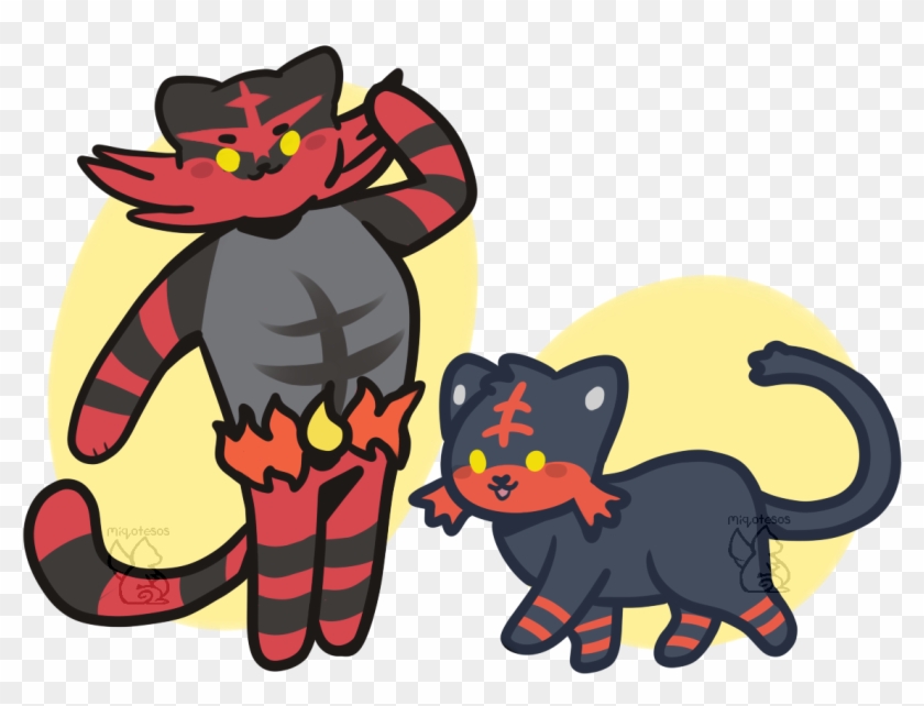 “shh I'm Doing $5 Soft Chibi Commissions Like This - Cartoon #1626812