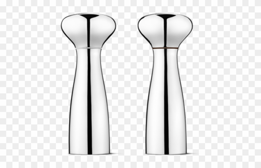 Image - Georg Jensen Salt Og Peber #1626895