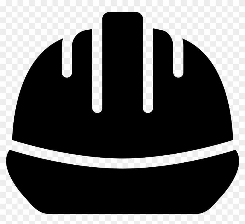 Safety Vector - Safety Vector #1626915