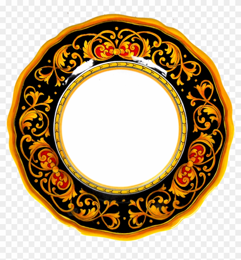 Circle #1626927