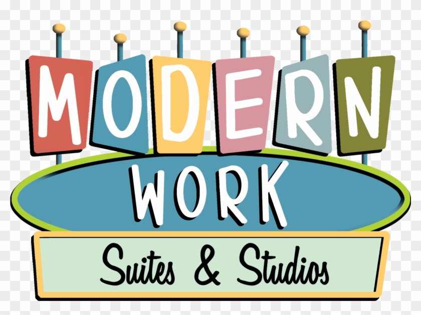 Modern Work Suites & Studios Omaha - Modern Work Suites & Studios Omaha #1626936