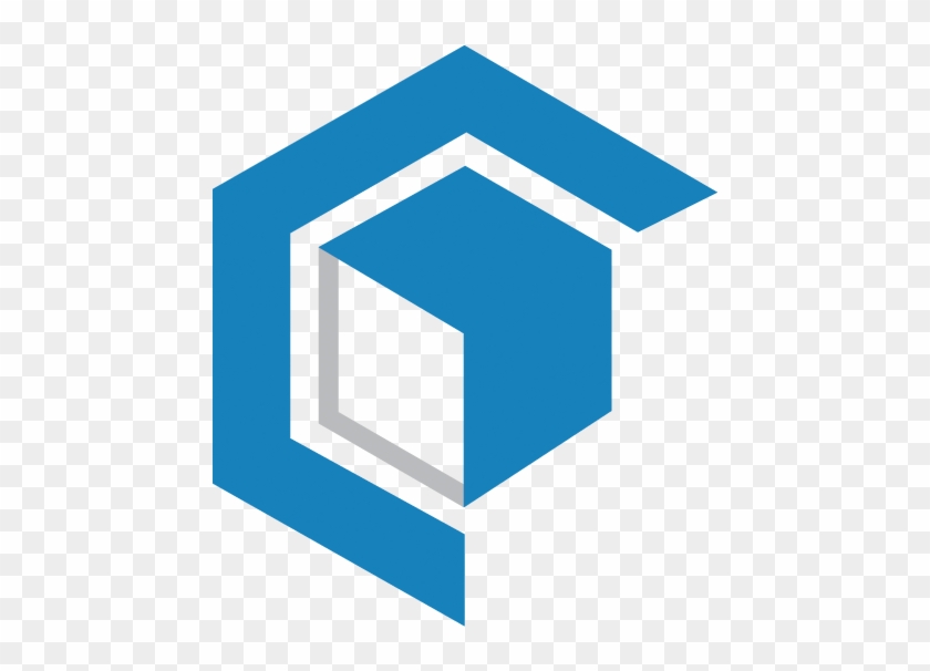 Cascade Sciences - Cascade Sciences #1626957