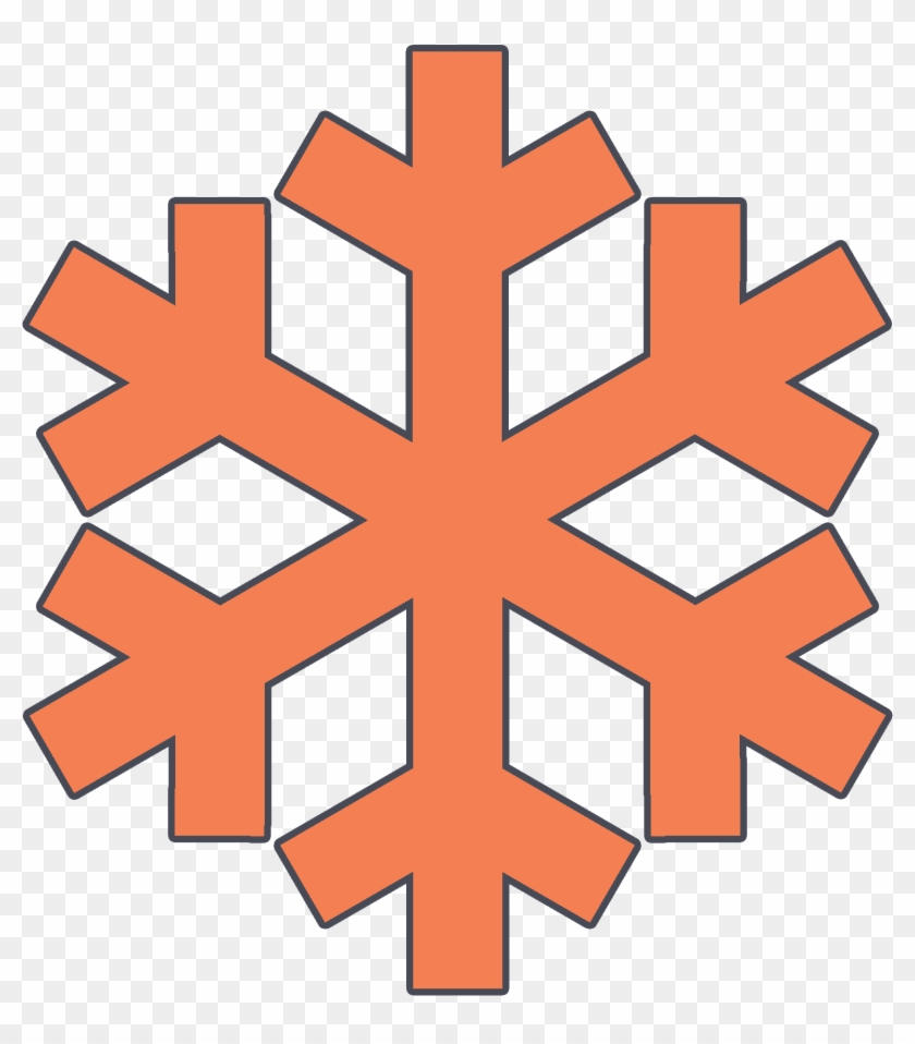 Freeze Dryers Use Deep Vacuum And Heat To Remove Moisture - City Of Burnaby Logo #1626965