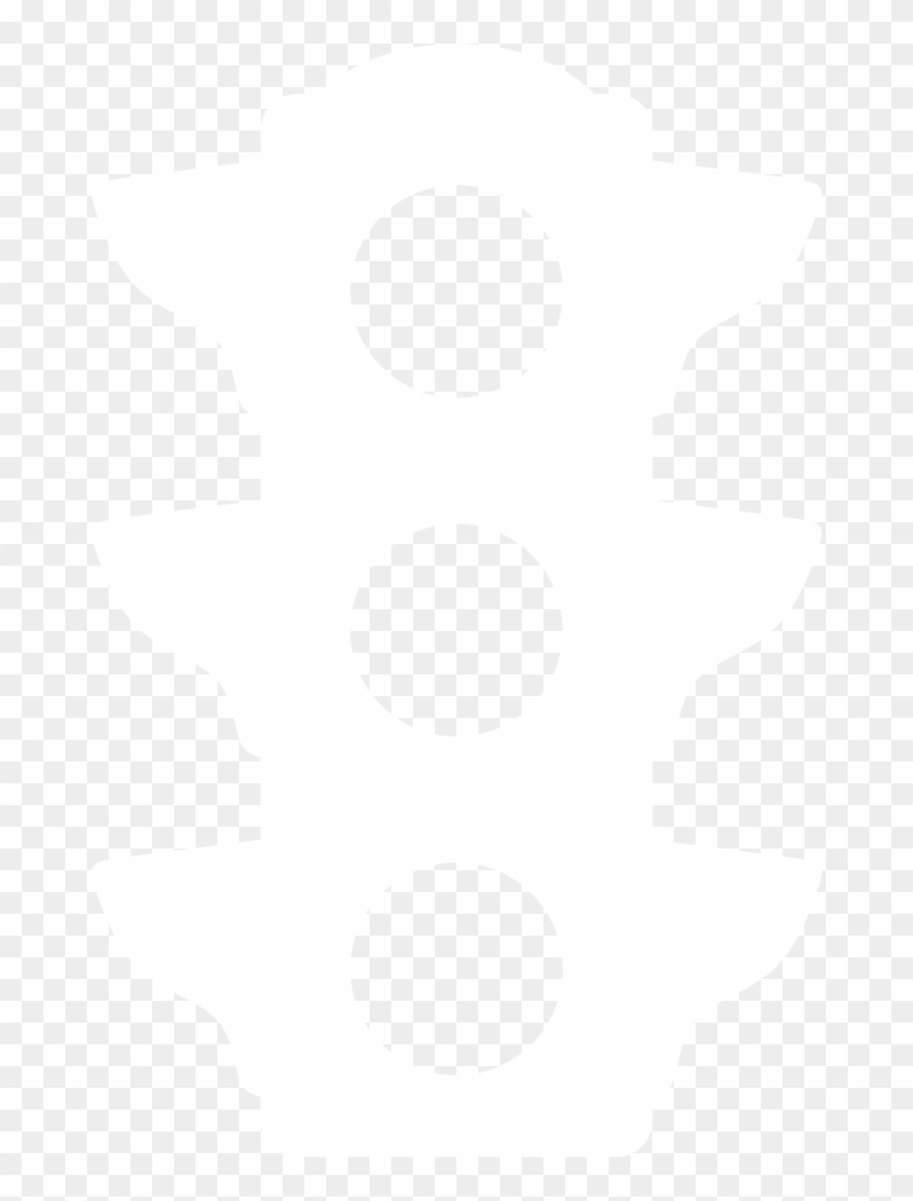 Light Silhouette At Getdrawings - Light Silhouette At Getdrawings #1626975