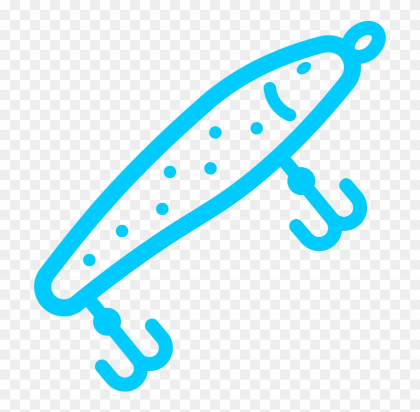 Lure Rigging - Lure Rigging #1627094