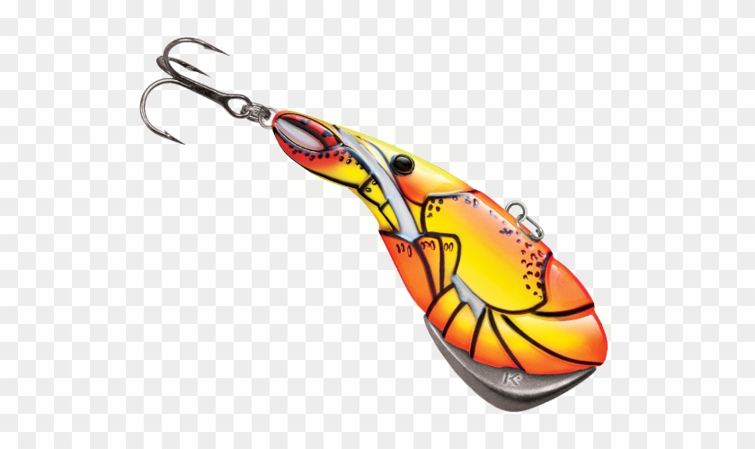 Buy Now - Kamooki Smartfish #1627098