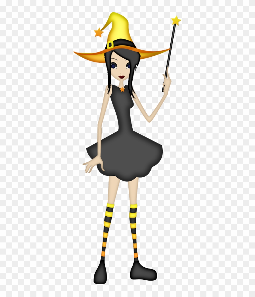 Http - //rosimeri - Minus - Com/m8xjqcuupeghn Halloween - Cartoon #1627237