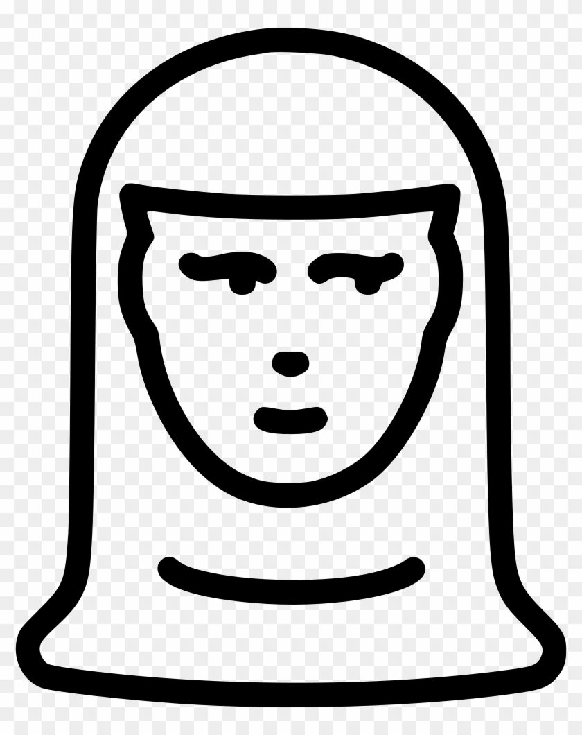 Nun Sister Human Avatar Comments - Nun Sister Human Avatar Comments #1627242