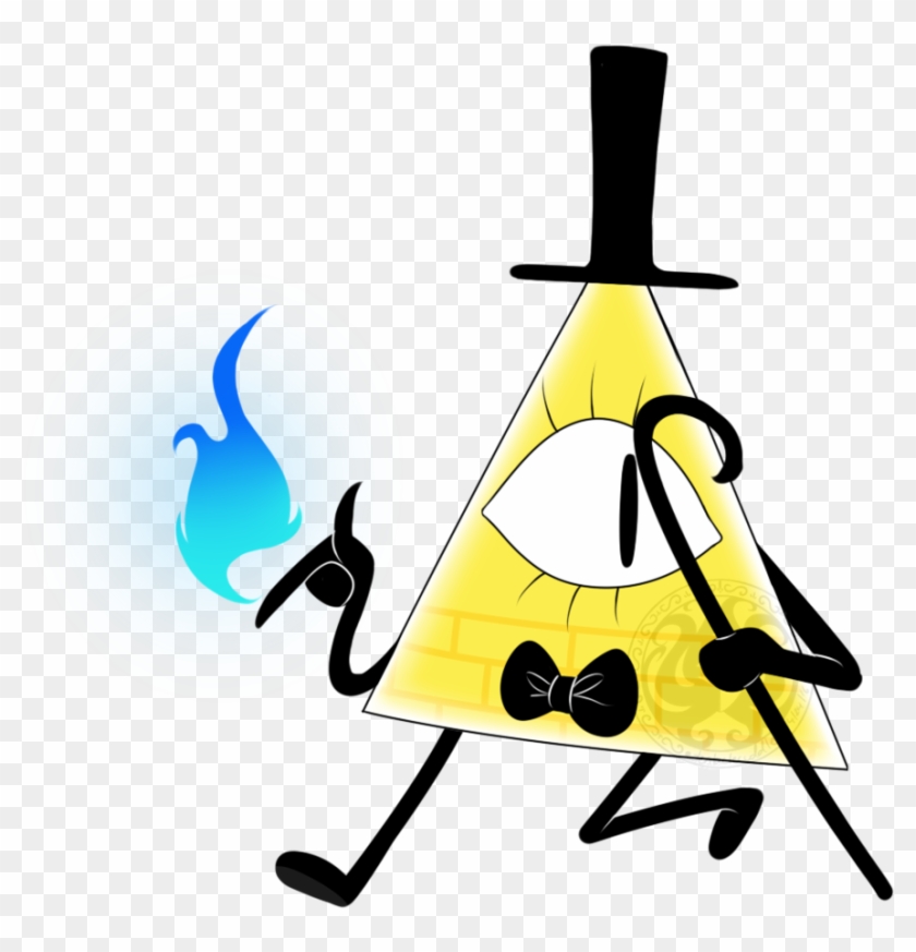 Transparent Bill Cipher Related Keywords - Transparent Bill Cipher Related Keywords #1627308