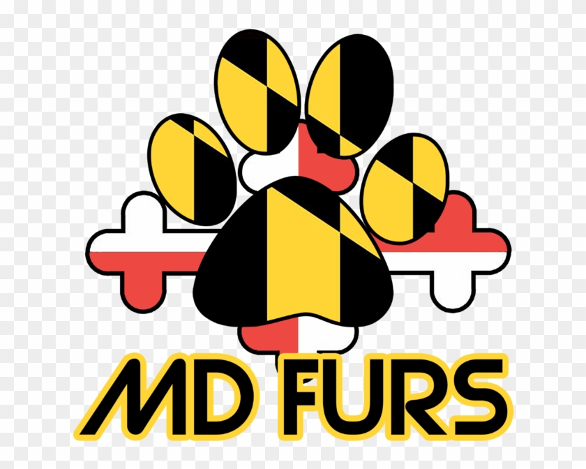 Maryland, Usa - Maryland, Usa #1627421