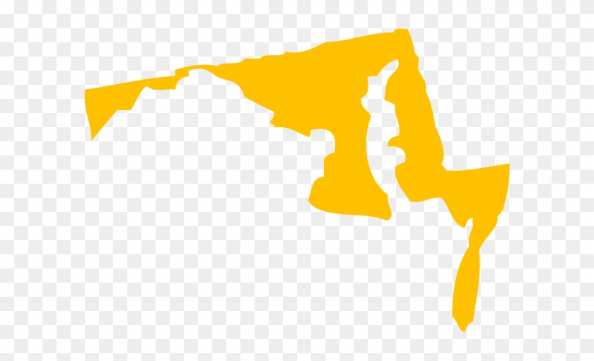 Maryland - Illustration #1627428