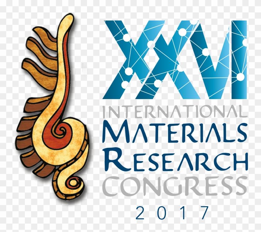 Society Clipart Future Research - Imrc 2017 #1627497