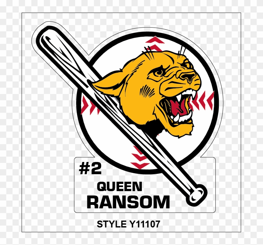Download Coral Mountain Academy Clipart Oklahoma State - Softball Designs #1627546