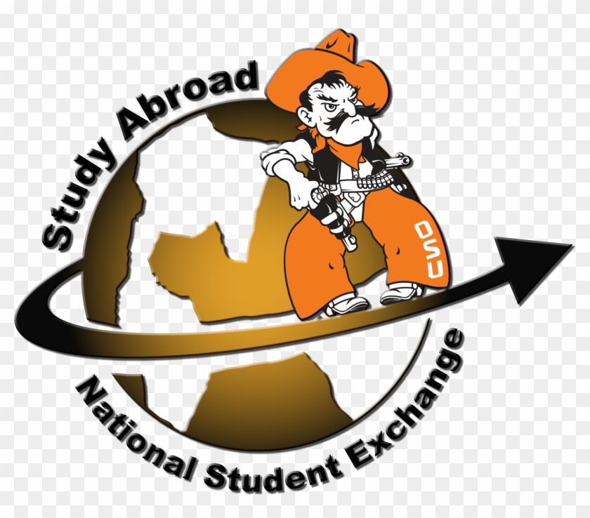 Blogging Your Travels - Oklahoma State Cowboys Men's Golf #1627556