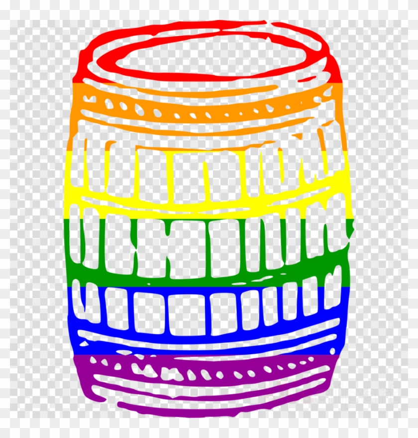 Firkin Clipart Beer Firkin Clip Art - Firkin Clipart Beer Firkin Clip Art #1627572