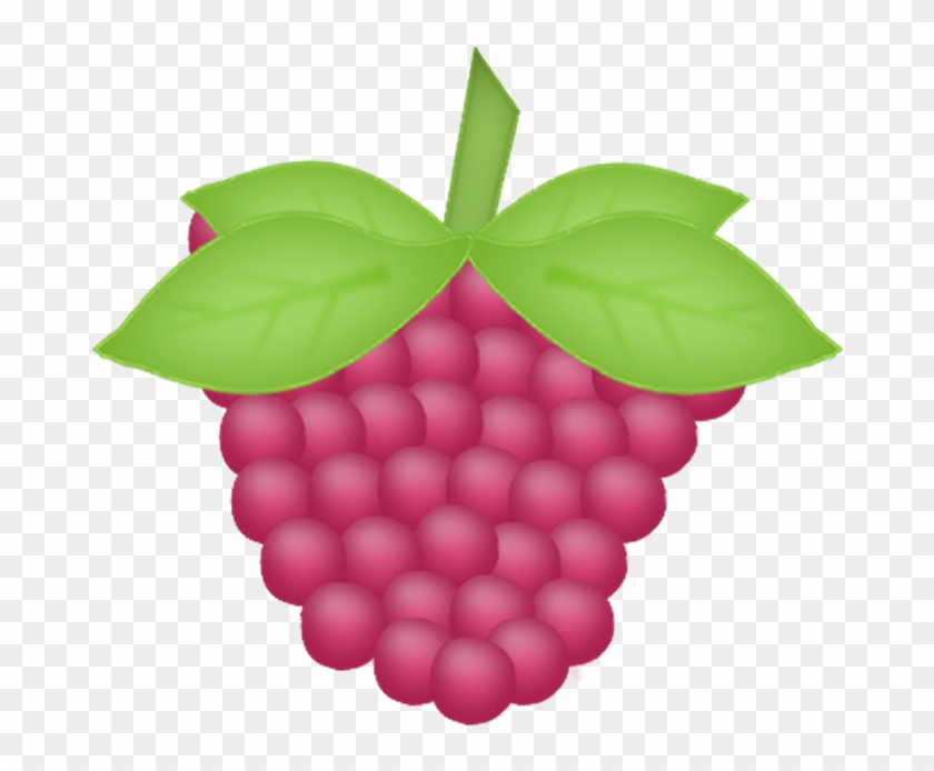 700 X 637 1 - Grape #1627593