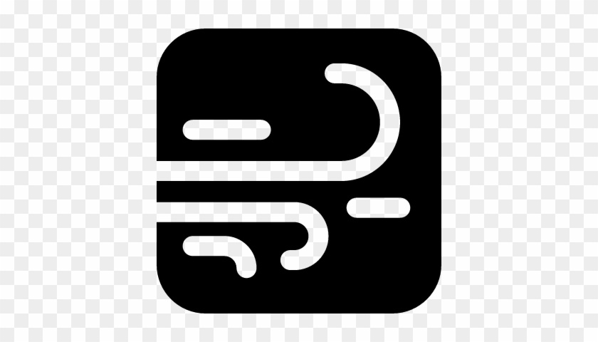 Wind Vector - Wind Vector #1627672