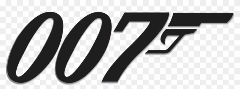 James Bond 007 #1627688