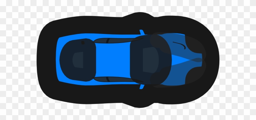 Car #1627690
