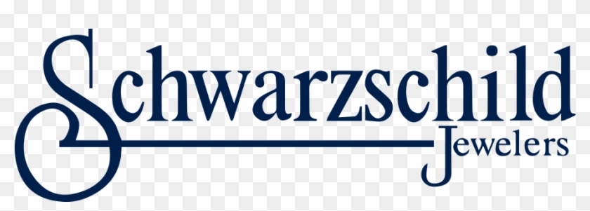 Schwarzschild Jewelers #1627716