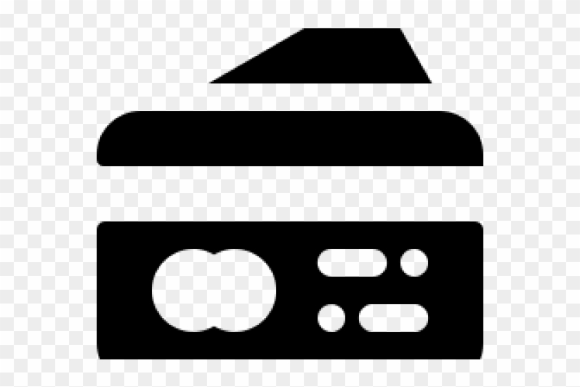 Video Recorder Clipart Movie Credit - Video Recorder Clipart Movie Credit #1627722