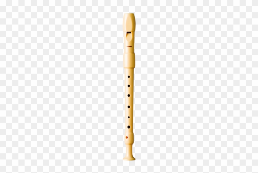 Clip Free Png Images Free Download - Recorder Transparent Background #1627726