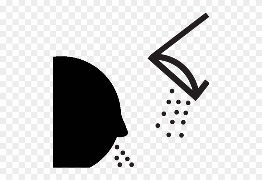 Puke Or Spill - Puke Or Spill #1627783