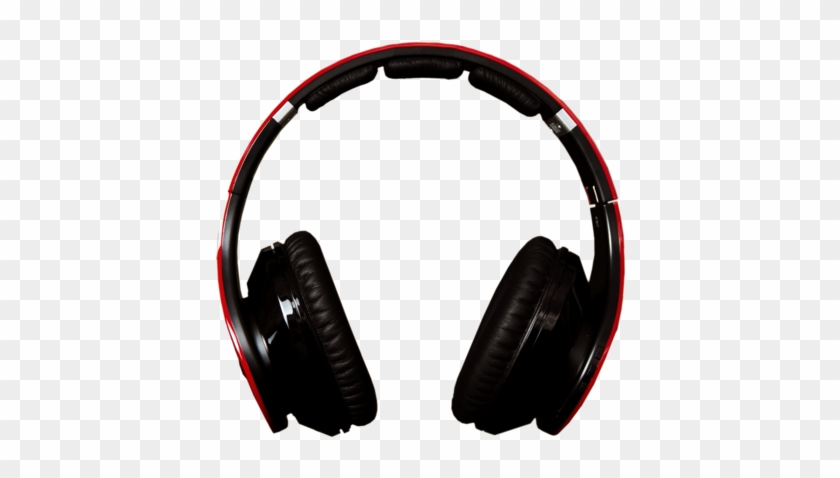 Headphones #1627784