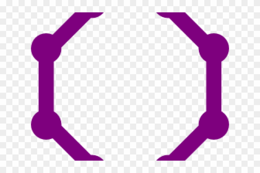 Octagon Png #1627801