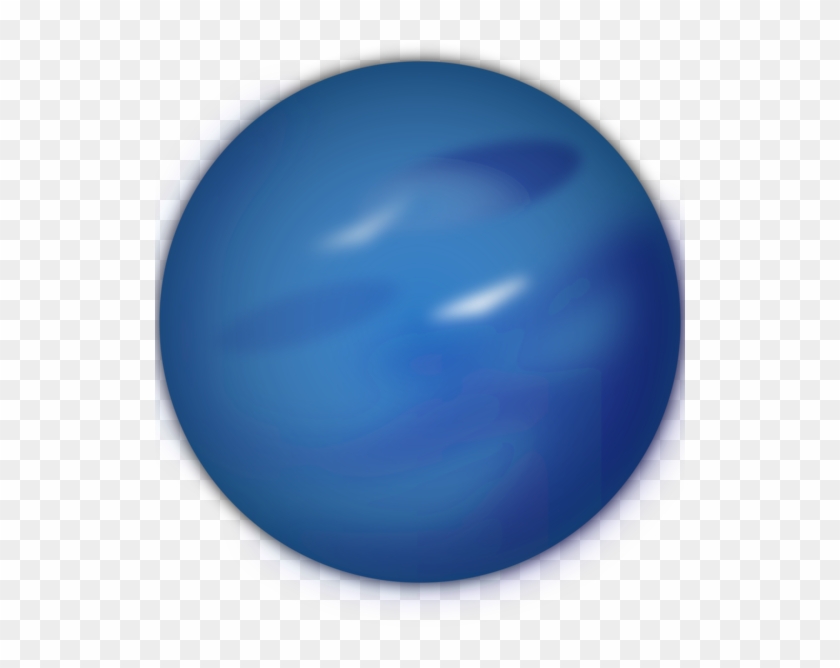 Atmosphere Sky Plc - Sphere #1627832