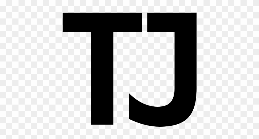 Http - //www - Tjansson - Dk/wp Content/cropped Tjansson - Http - //www - Tjansson - Dk/wp Content/cropped Tjansson #1627888