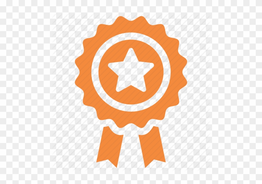 Leadership 9780241186176 By Dk Clipart Bad Wolf Vape - Quality Assurance Icon Png #1627896