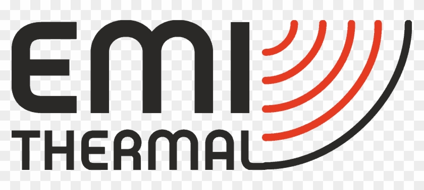 Dk Thermal Metal Circuit Technology Ltd - Dk Thermal Metal Circuit Technology Ltd #1627916