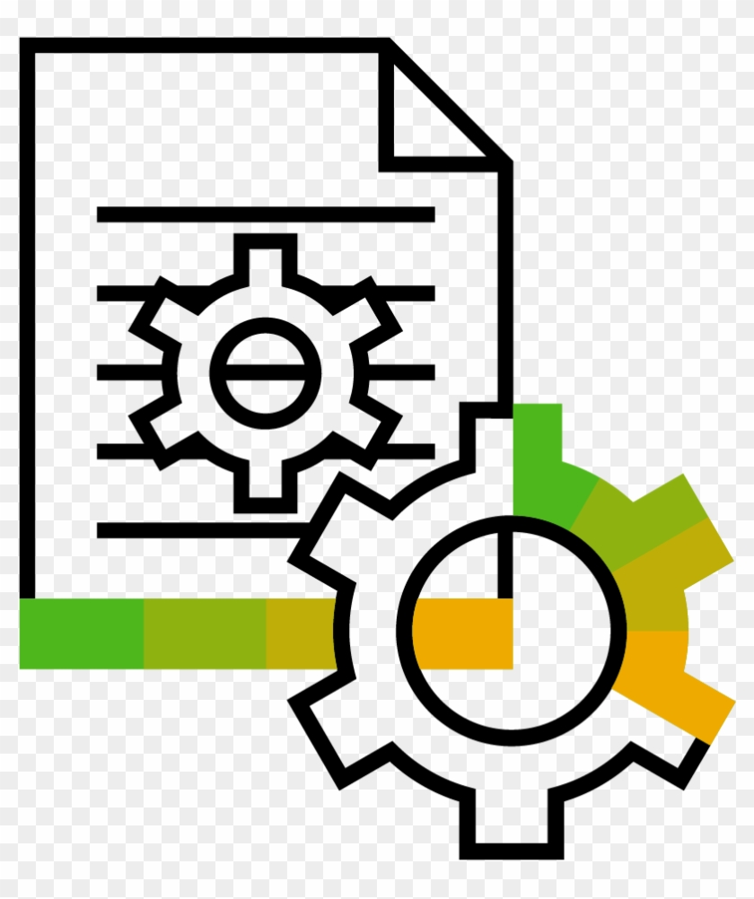 Work With Real-life Use Cases Provided By Sap & Partners - Icon #1627920