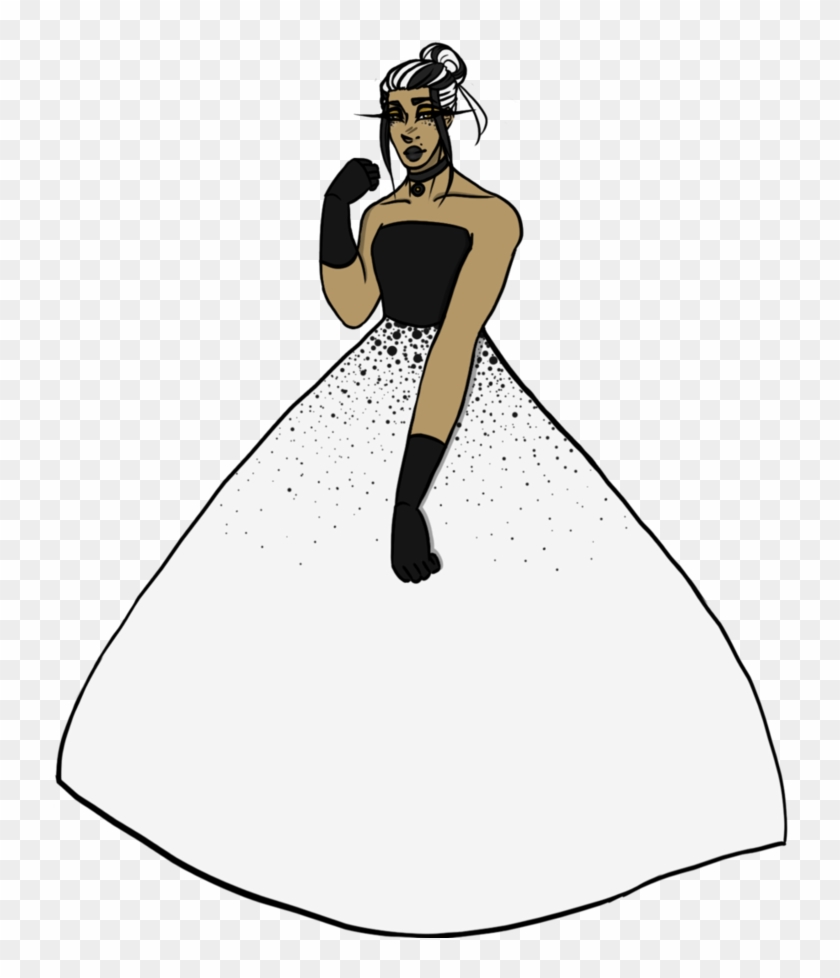 Clip Art Transprent Png Free Download - Illustration #1627945